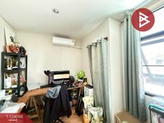 ขาย/เช่า ทาวน์เฮ้าส์ หมู่บ้านเดอะโฟริเอช รังสิต-คลอง 4 ปทุมธานี-202510141604441760432684329.jpg