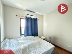 ขาย/เช่า ทาวน์เฮ้าส์ หมู่บ้านเดอะโฟริเอช รังสิต-คลอง 4 ปทุมธานี-202510141604441760432684890.jpg