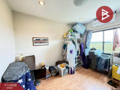 ขาย/เช่า ทาวน์เฮ้าส์ หมู่บ้านเดอะโฟริเอช รังสิต-คลอง 4 ปทุมธานี-202510141604451760432685408.jpg