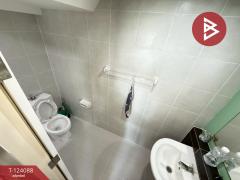 ขาย/เช่า ทาวน์เฮ้าส์ หมู่บ้านเดอะโฟริเอช รังสิต-คลอง 4 ปทุมธานี-202510141604451760432685952.jpg