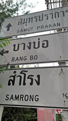 ขายที่ดินพร้อมสิ่งปลูกสร้าง ขายตามสภาพ ซอยวัดด่านสำโรง สุขุมวิท 113 ไม่ไกลสถานีบีทีเอส สำโรง ปู่เจ้า และบางนา อุดมสุข-202510141612121760433132777.jpg