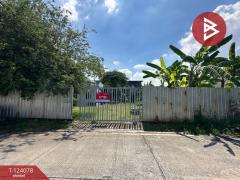 ขายที่ดินถมแล้ว-เนื้อที่-100-ตารางวา-ซ