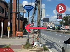 ขายที่ดินถมแล้ว เนื้อที่ 100 ตารางวา ซอยร่วมสุข 8 ลำลูกกา ปทุมธานี ใกล้ถนนรังสิตคลองสี่-202510141614311760433271766.jpg