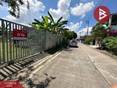 ขายที่ดินถมแล้ว เนื้อที่ 100 ตารางวา ซอยร่วมสุข 8 ลำลูกกา ปทุมธานี ใกล้ถนนรังสิตคลองสี่-202510141614321760433272299.jpg