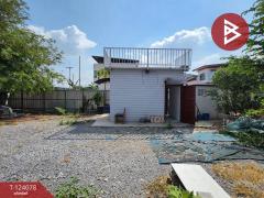 ขายที่ดินถมแล้ว เนื้อที่ 100 ตารางวา ซอยร่วมสุข 8 ลำลูกกา ปทุมธานี ใกล้ถนนรังสิตคลองสี่-202510141614341760433274392.jpg