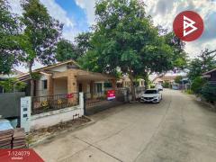  ขายบ้านเดี่ยว หมู่บ้านวนาสิริพาร์ควิวล์ ลาดหลุมแก้ว ปทุมธานี พร้อมเข้าอยู่-202510141615071760433307132.jpg