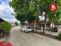  ขายบ้านเดี่ยว หมู่บ้านวนาสิริพาร์ควิวล์ ลาดหลุมแก้ว ปทุมธานี พร้อมเข้าอยู่-202510141615071760433307667.jpg