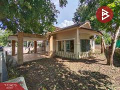  ขายบ้านเดี่ยว หมู่บ้านวนาสิริพาร์ควิวล์ ลาดหลุมแก้ว ปทุมธานี พร้อมเข้าอยู่-202510141615081760433308196.jpg