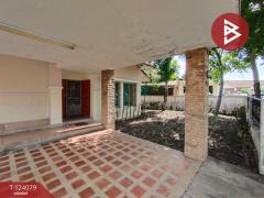  ขายบ้านเดี่ยว หมู่บ้านวนาสิริพาร์ควิวล์ ลาดหลุมแก้ว ปทุมธานี พร้อมเข้าอยู่-202510141615091760433309263.jpg