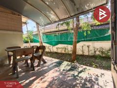  ขายบ้านเดี่ยว หมู่บ้านวนาสิริพาร์ควิวล์ ลาดหลุมแก้ว ปทุมธานี พร้อมเข้าอยู่-202510141615091760433309856.jpg