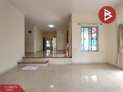  ขายบ้านเดี่ยว หมู่บ้านวนาสิริพาร์ควิวล์ ลาดหลุมแก้ว ปทุมธานี พร้อมเข้าอยู่-202510141615101760433310415.jpg