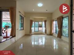  ขายบ้านเดี่ยว หมู่บ้านวนาสิริพาร์ควิวล์ ลาดหลุมแก้ว ปทุมธานี พร้อมเข้าอยู่-202510141615101760433310937.jpg