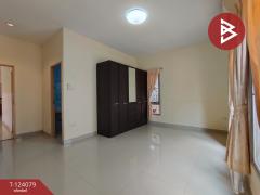  ขายบ้านเดี่ยว หมู่บ้านวนาสิริพาร์ควิวล์ ลาดหลุมแก้ว ปทุมธานี พร้อมเข้าอยู่-202510141615111760433311484.jpg