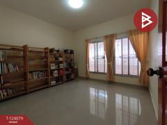  ขายบ้านเดี่ยว หมู่บ้านวนาสิริพาร์ควิวล์ ลาดหลุมแก้ว ปทุมธานี พร้อมเข้าอยู่-202510141615121760433312005.jpg