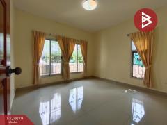  ขายบ้านเดี่ยว หมู่บ้านวนาสิริพาร์ควิวล์ ลาดหลุมแก้ว ปทุมธานี พร้อมเข้าอยู่-202510141615121760433312585.jpg