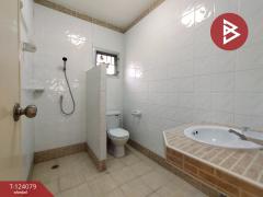  ขายบ้านเดี่ยว หมู่บ้านวนาสิริพาร์ควิวล์ ลาดหลุมแก้ว ปทุมธานี พร้อมเข้าอยู่-202510141615131760433313203.jpg