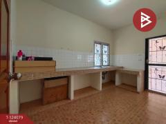  ขายบ้านเดี่ยว หมู่บ้านวนาสิริพาร์ควิวล์ ลาดหลุมแก้ว ปทุมธานี พร้อมเข้าอยู่-202510141615131760433313786.jpg