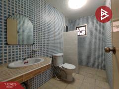  ขายบ้านเดี่ยว หมู่บ้านวนาสิริพาร์ควิวล์ ลาดหลุมแก้ว ปทุมธานี พร้อมเข้าอยู่-202510141615141760433314336.jpg