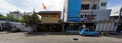 ขายที่ดินพร้อมบ้าน 2 ชั้น 30 ตร.ว. ถ.สังคมสงเคราะห์ ซ.ลาดพร้าว 71 ใกล้ CJ MORE-202510141622281760433748247.jpg