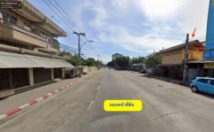 ขายที่ดินพร้อมบ้าน 2 ชั้น 30 ตร.ว. ถ.สังคมสงเคราะห์ ซ.ลาดพร้าว 71 ใกล้ CJ MORE-202510141622281760433748731.jpg