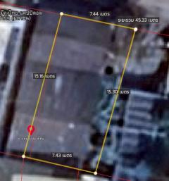 ขายที่ดินพร้อมบ้าน 2 ชั้น 30 ตร.ว. ถ.สังคมสงเคราะห์ ซ.ลาดพร้าว 71 ใกล้ CJ MORE-202510141622291760433749242.jpg