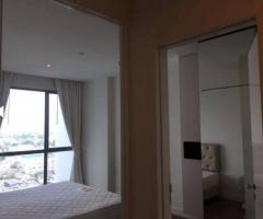 ให้เช่าคอนโด The Room Sukhumvit 62 (เดอะ รูม สุขุมวิท 62) ขนาด 45 ตรม ชั้น 14 ตึก B-202510141623551760433835182.jpg