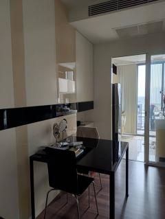 ให้เช่าคอนโด The Room Sukhumvit 62 (เดอะ รูม สุขุมวิท 62) ขนาด 45 ตรม ชั้น 14 ตึก B-202510141623561760433836223.jpg