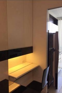 ให้เช่าคอนโด The Room Sukhumvit 62 (เดอะ รูม สุขุมวิท 62) ขนาด 45 ตรม ชั้น 14 ตึก B-202510141623561760433836738.jpg