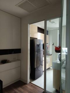 ให้เช่าคอนโด The Room Sukhumvit 62 (เดอะ รูม สุขุมวิท 62) ขนาด 45 ตรม ชั้น 14 ตึก B-202510141623571760433837244.jpg