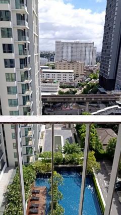 ให้เช่าคอนโด The Room Sukhumvit 62 (เดอะ รูม สุขุมวิท 62) ขนาด 45 ตรม ชั้น 14 ตึก B-202510141623571760433837759.jpg