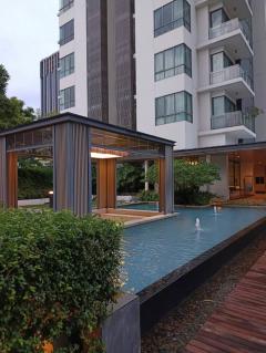 ให้เช่าคอนโด The Room Sukhumvit 62 (เดอะ รูม สุขุมวิท 62) ขนาด 45 ตรม ชั้น 14 ตึก B-202510141623581760433838305.jpg