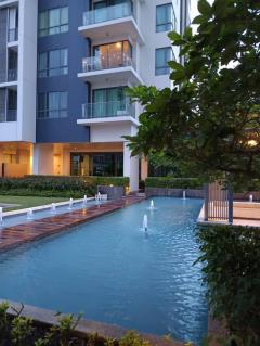 ให้เช่าคอนโด The Room Sukhumvit 62 (เดอะ รูม สุขุมวิท 62) ขนาด 45 ตรม ชั้น 14 ตึก B-202510141623581760433838828.jpg