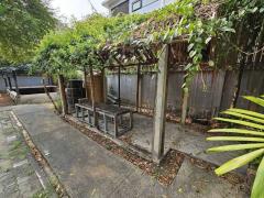 Sale and Rent Single House bigger land Latphrao Road near Central Shopping malls-202510141624151760433855306.jpg