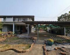 Sale and Rent Single House bigger land Latphrao Road near Central Shopping malls-202510141624191760433859326.jpg