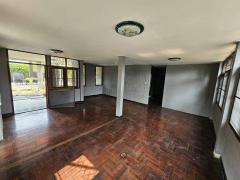 Sale and Rent Single House bigger land Latphrao Road near Central Shopping malls-202510141624311760433871582.jpg