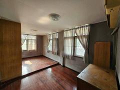 Sale and Rent Single House bigger land Latphrao Road near Central Shopping malls-202510141624351760433875725.jpg