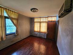 Sale and Rent Single House bigger land Latphrao Road near Central Shopping malls-202510141624431760433883324.jpg