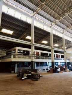 ขายโรงงาน สมุทรสาคร 4-1-61 ไร่ ใกล้ อบต.บางโทรัด และ รพ.วัดเกตุมดีศรีวราราม-202510141624541760433894375.jpg