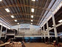 ขายโรงงาน สมุทรสาคร 4-1-61 ไร่ ใกล้ อบต.บางโทรัด และ รพ.วัดเกตุมดีศรีวราราม-202510141624551760433895292.jpg