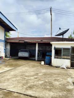 ขายโรงงาน สมุทรสาคร 4-1-61 ไร่ ใกล้ อบต.บางโทรัด และ รพ.วัดเกตุมดีศรีวราราม-202510141624561760433896668.jpg