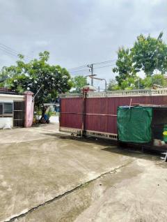 ขายโรงงาน สมุทรสาคร 4-1-61 ไร่ ใกล้ อบต.บางโทรัด และ รพ.วัดเกตุมดีศรีวราราม-202510141624571760433897186.jpg