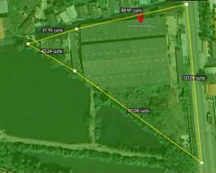 ขายโรงงาน สมุทรสาคร 4-1-61 ไร่ ใกล้ อบต.บางโทรัด และ รพ.วัดเกตุมดีศรีวราราม-202510141624581760433898210.jpg