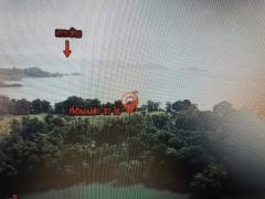 ขายที่ดินแปลงใหญ่ วิวทะเล ตราด -202510141627461760434066591.jpg