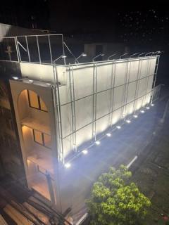 ให้เช่า อาคาร พาณิชย์ 4 ชั้นครึ่ง (ไม่รวมดาดฟ้า) ติดถนนสุขุมวิท คนพลุกพล่านทั้งวัน ติดรถไฟฟ้าBTSปุณณวิถี-202510141628501760434130907.jpg