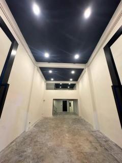 ให้เช่า อาคาร พาณิชย์ 4 ชั้นครึ่ง (ไม่รวมดาดฟ้า) ติดถนนสุขุมวิท คนพลุกพล่านทั้งวัน ติดรถไฟฟ้าBTSปุณณวิถี-202510141628511760434131368.jpg