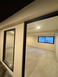 ให้เช่า อาคาร พาณิชย์ 4 ชั้นครึ่ง (ไม่รวมดาดฟ้า) ติดถนนสุขุมวิท คนพลุกพล่านทั้งวัน ติดรถไฟฟ้าBTSปุณณวิถี-202510141628521760434132880.jpg