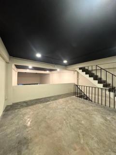 ให้เช่า อาคาร พาณิชย์ 4 ชั้นครึ่ง (ไม่รวมดาดฟ้า) ติดถนนสุขุมวิท คนพลุกพล่านทั้งวัน ติดรถไฟฟ้าBTSปุณณวิถี-202510141628531760434133338.jpg