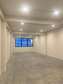 ให้เช่า อาคาร พาณิชย์ 4 ชั้นครึ่ง (ไม่รวมดาดฟ้า) ติดถนนสุขุมวิท คนพลุกพล่านทั้งวัน ติดรถไฟฟ้าBTSปุณณวิถี-202510141628541760434134802.jpg