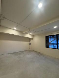 ให้เช่า อาคาร พาณิชย์ 4 ชั้นครึ่ง (ไม่รวมดาดฟ้า) ติดถนนสุขุมวิท คนพลุกพล่านทั้งวัน ติดรถไฟฟ้าBTSปุณณวิถี-202510141628551760434135263.jpg