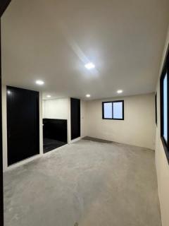 ให้เช่า อาคาร พาณิชย์ 4 ชั้นครึ่ง (ไม่รวมดาดฟ้า) ติดถนนสุขุมวิท คนพลุกพล่านทั้งวัน ติดรถไฟฟ้าBTSปุณณวิถี-202510141628561760434136647.jpg